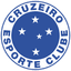 Cruzeiro U17 logo