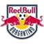 RB Bragantino U17 logo