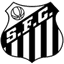 Santos U17 logo