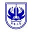 PSIS Semarang logo