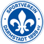Darmstadt 98 II logo