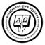 Life Sihanoukville logo