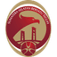 Sriwijaya FC logo