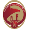 Sriwijaya FC logo