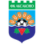 Aksakovo logo