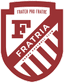 Fratria II logo