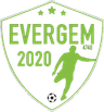 Evergem 2020 logo