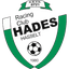 Hedes logo