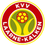 Laarne-Kalken logo