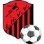 Lindelhoeven logo