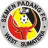 Semen Padang logo