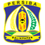 Persiba Balikpapan logo