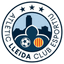 Atlètic Lleida logo