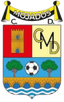 Mojados logo