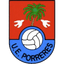 Porreres logo