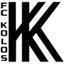 Kolos Kovalivka II logo