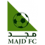 Majd logo