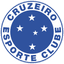 Cruzeiro PB logo