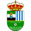 Puebla Calzada logo