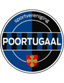 Poortugaal logo