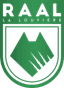 RAAL La Louviere U21 logo