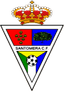 Santomera logo
