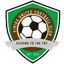 Vihiga United FC logo