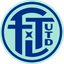 Fort Lauderdale United W logo