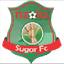 Nzoia Sugar logo
