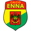 Enna logo