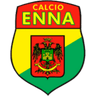 Enna logo