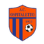 Ospitaletto logo