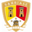 Sambiase logo
