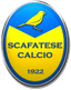 Scafatese logo
