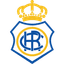 Atlético Onubense logo