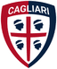 Cagliari U20 logo
