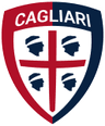 Cagliari U20 logo