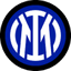 Inter U20 logo