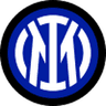 Inter U20 logo