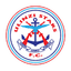 Ulinzi Stars logo