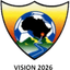 Royal Vision logo