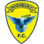 Highbury logo