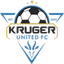 Kruger United logo