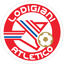 Atletico Lodigiani logo