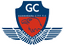 Guanabara City logo