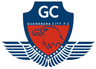 Guanabara City logo
