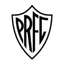 Pires do Rio logo