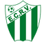 Rio Verde logo