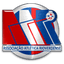 Rioverdense logo