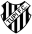 Tupy FC logo